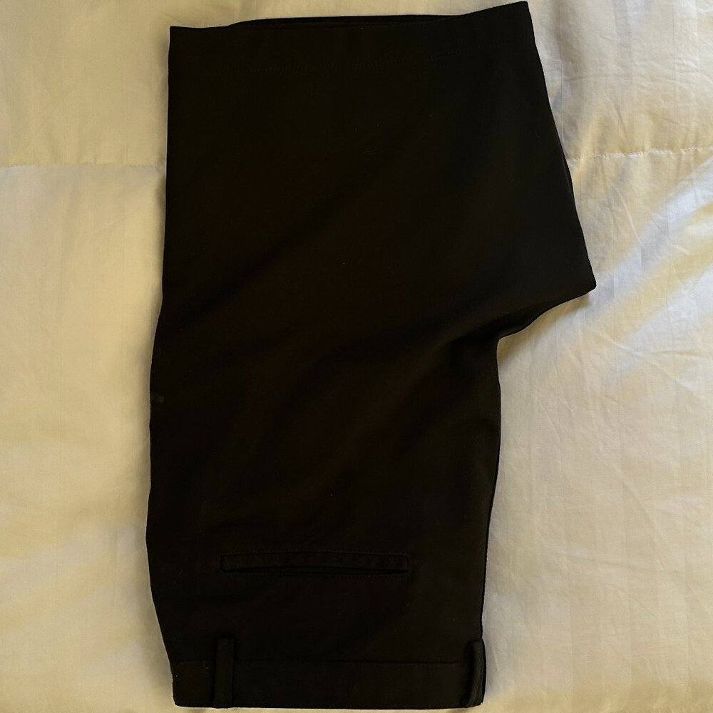 Clavin Klein Mens Shorts